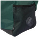 Adidas Τσάντα γυμναστηρίου Linear Duffel Bag M